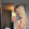 erikarobin93